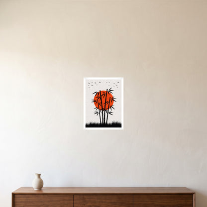 room-white-30x40
