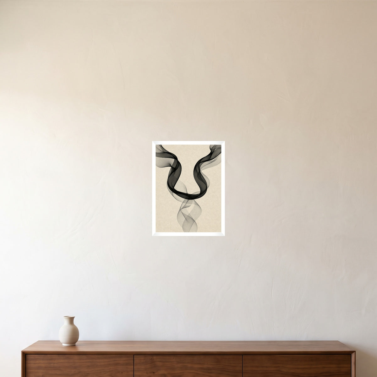 room-white-30x40