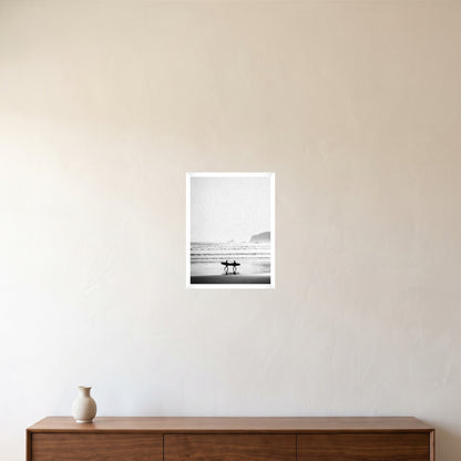room-white-30x40