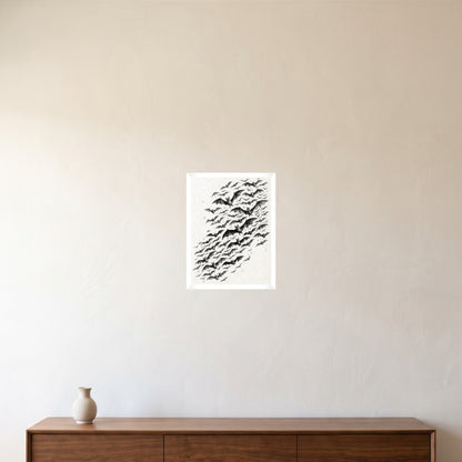 room-white-30x40