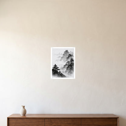 room-white-30x40