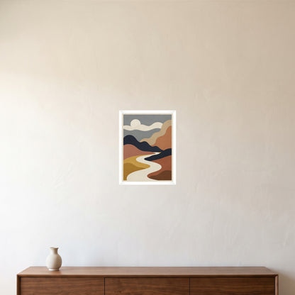 room-white-30x40