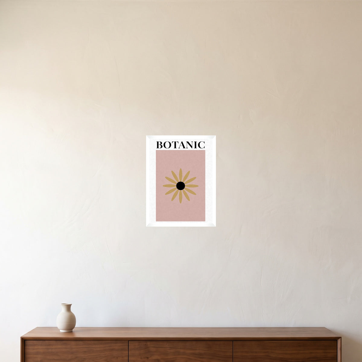 room-white-30x40
