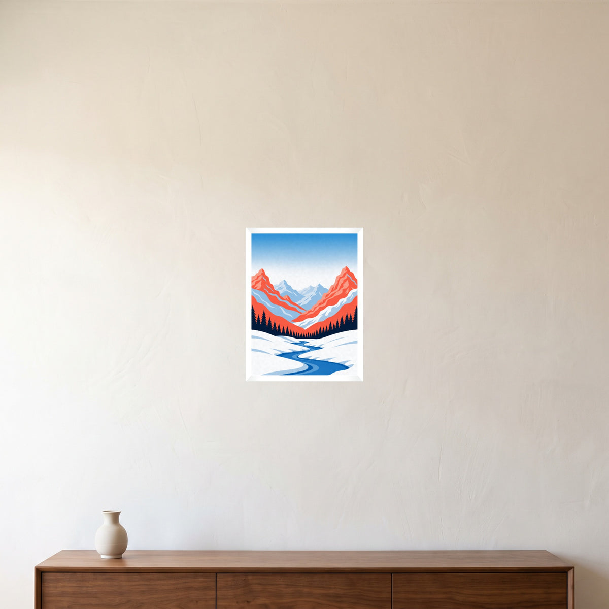 room-white-30x40