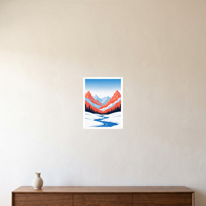 room-white-30x40