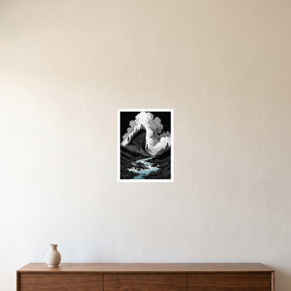 room-white-30x40