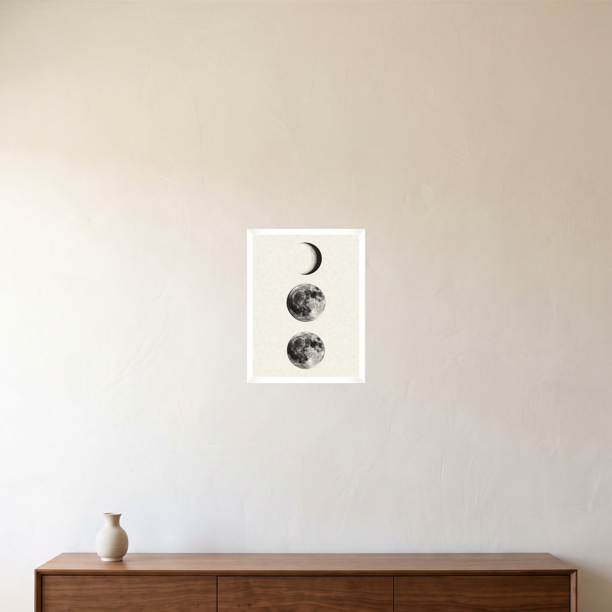 room-white-30x40
