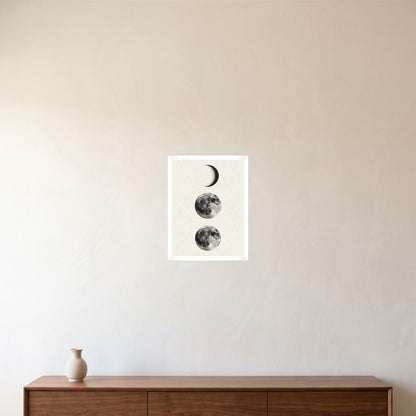 room-white-30x40