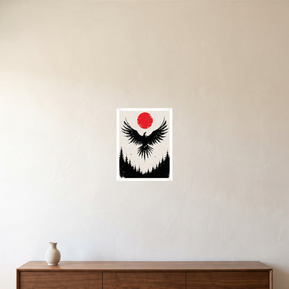 room-white-30x40