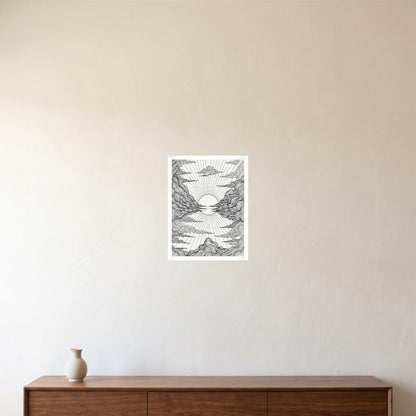 room-white-30x40