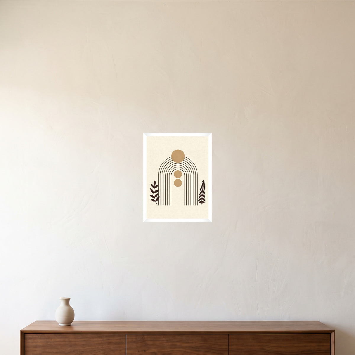 room-white-30x40