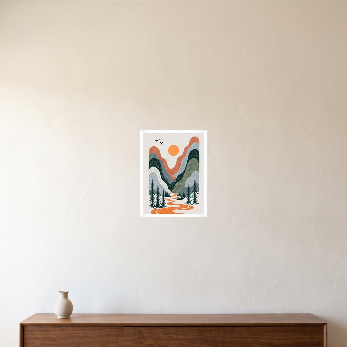 room-white-30x40