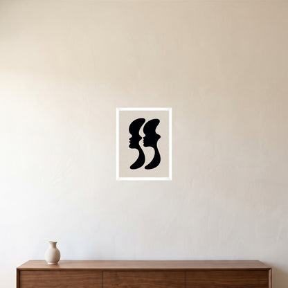 room-white-30x40