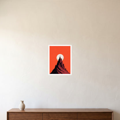 room-white-30x40