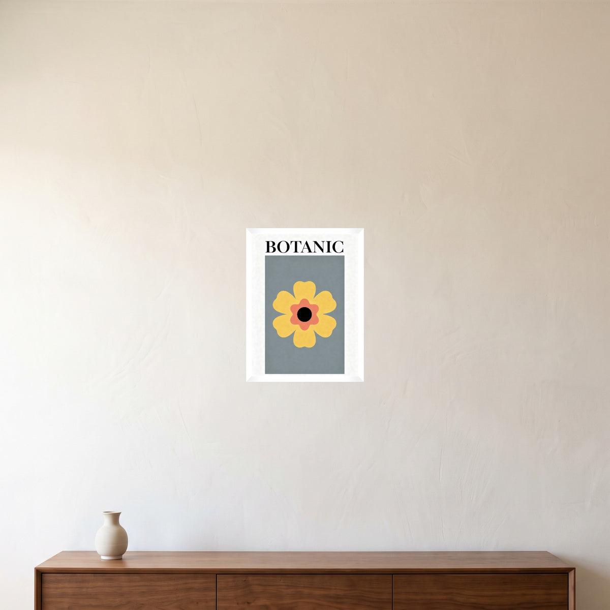 room-white-30x40