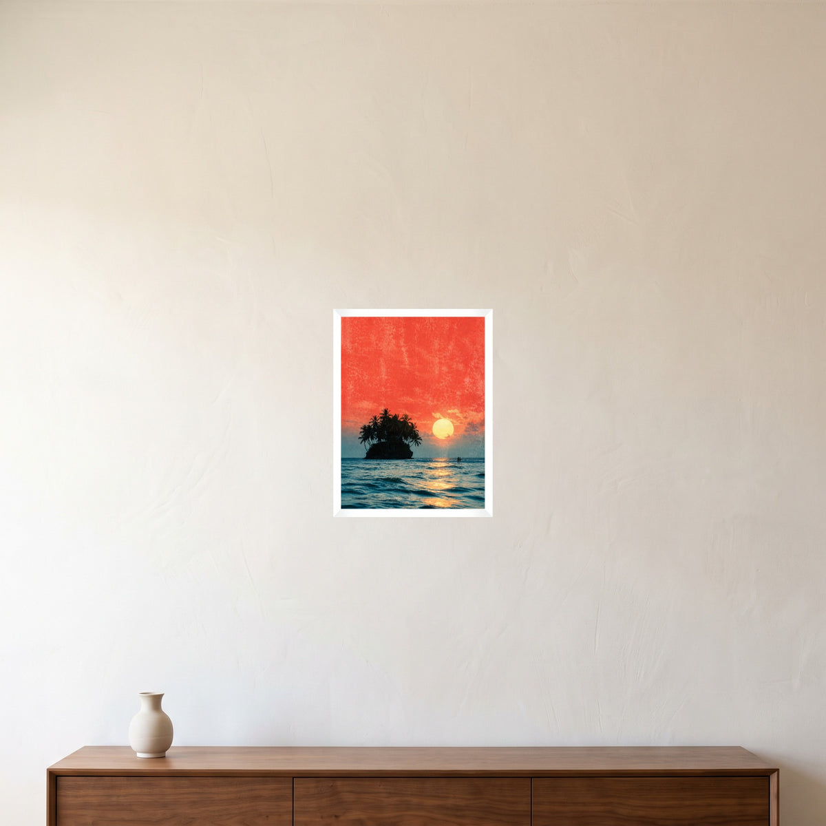 room-white-30x40