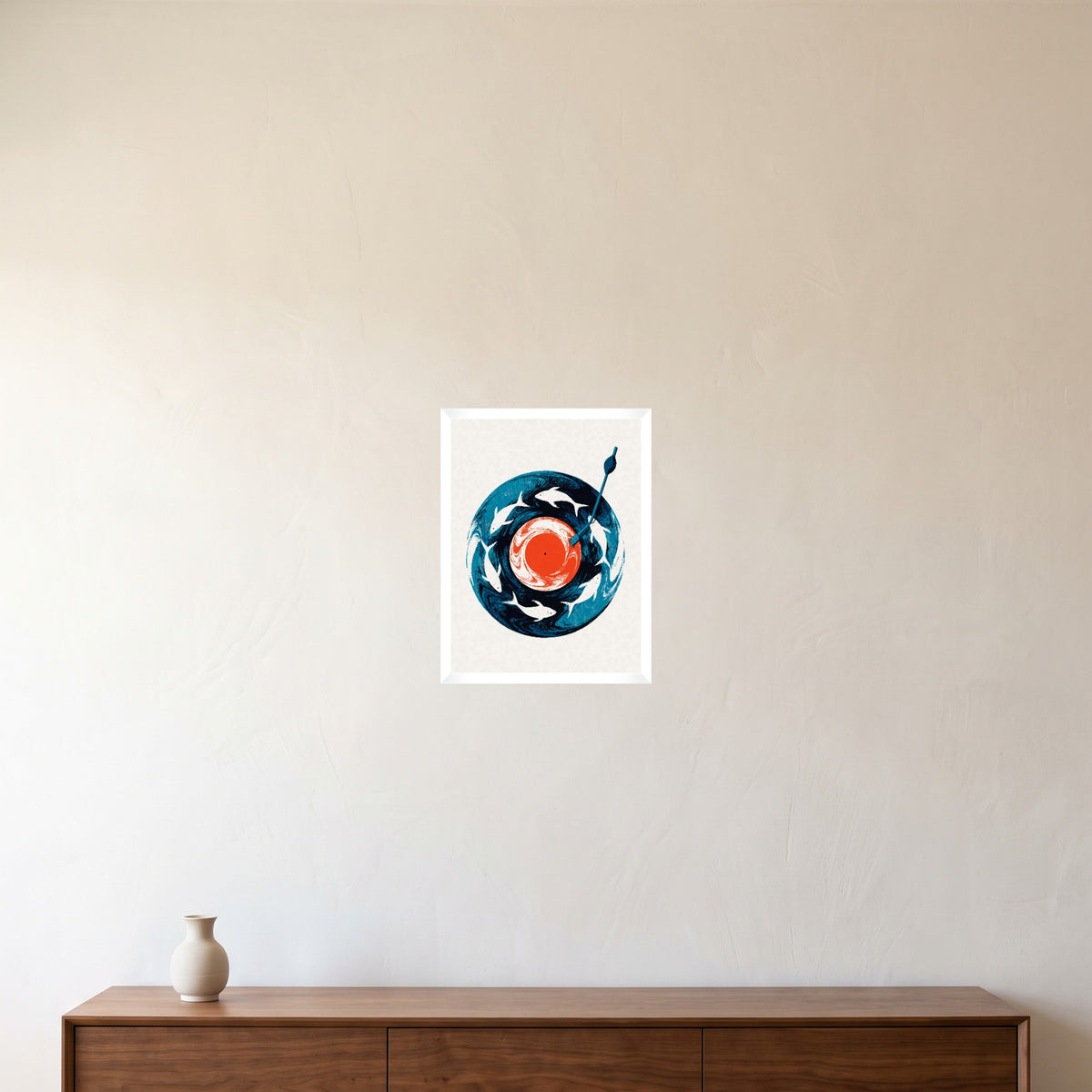 room-white-30x40