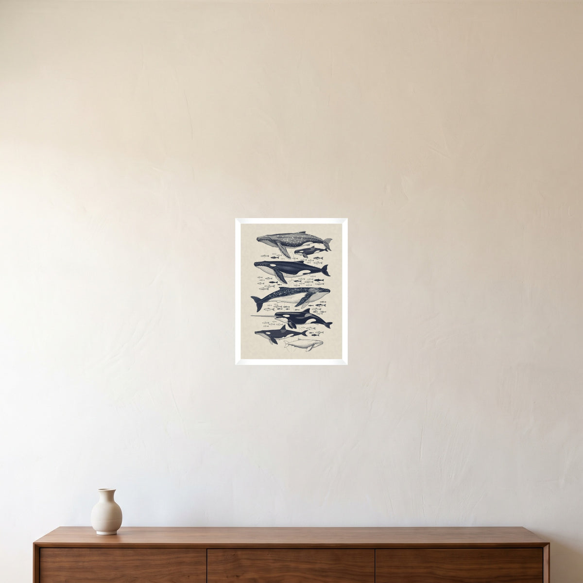 room-white-30x40
