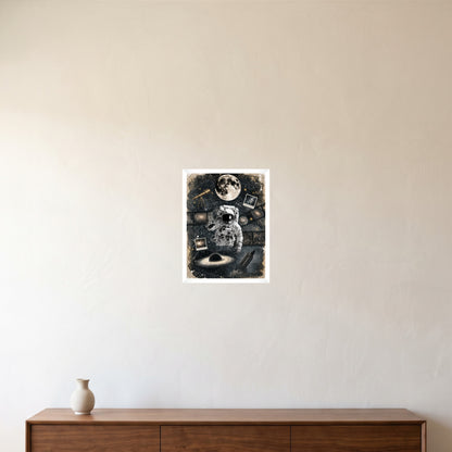 room-white-30x40