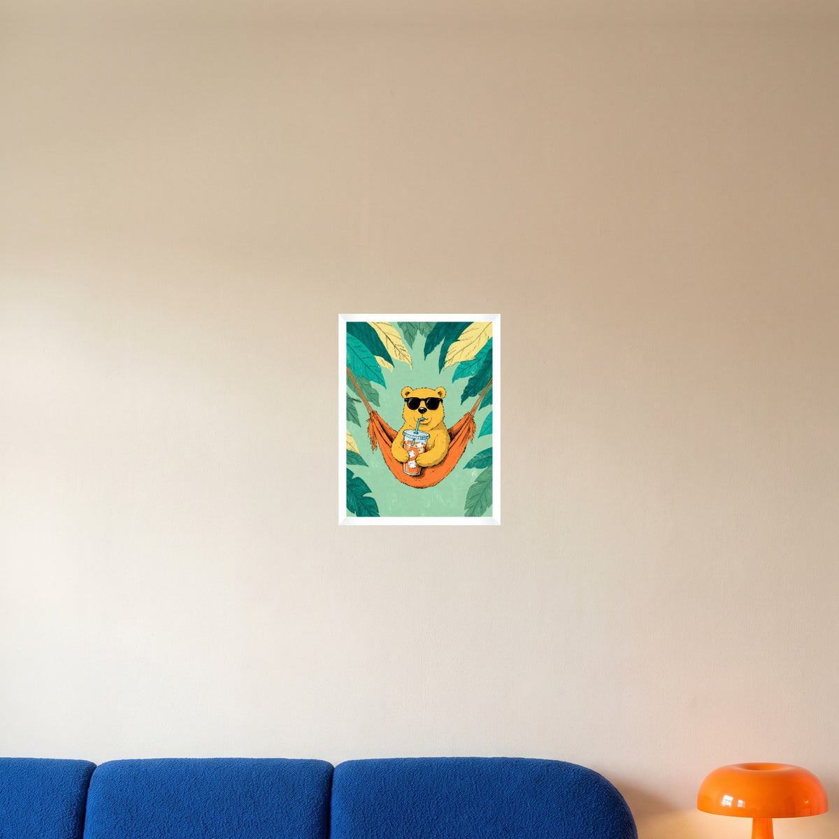 room-white-30x40