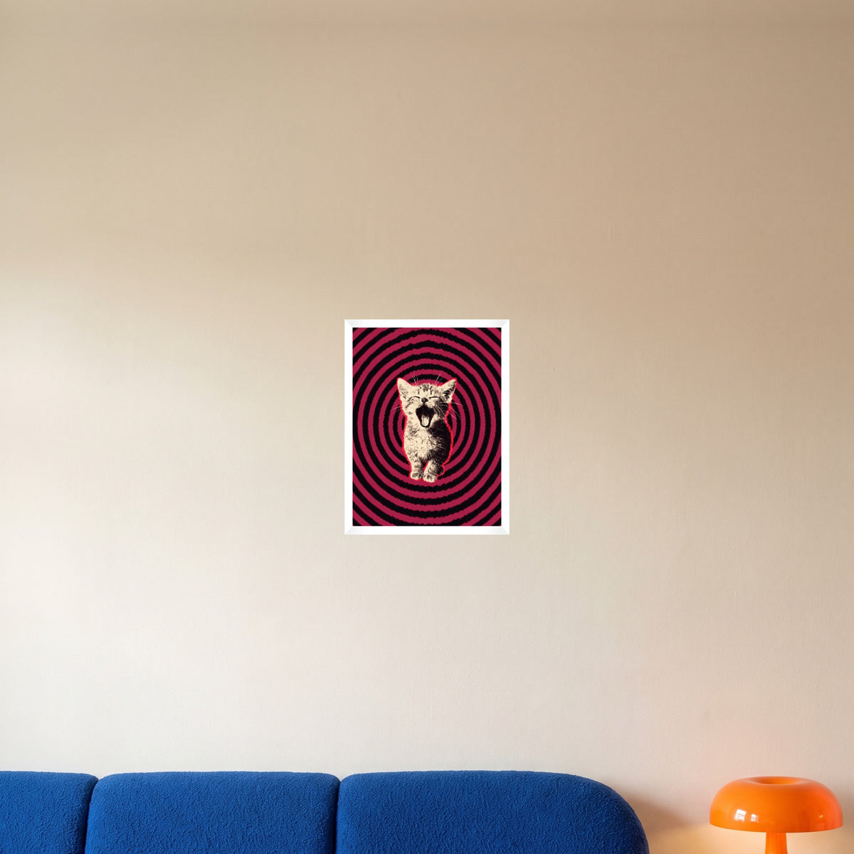 room-white-30x40