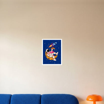 room-white-30x40