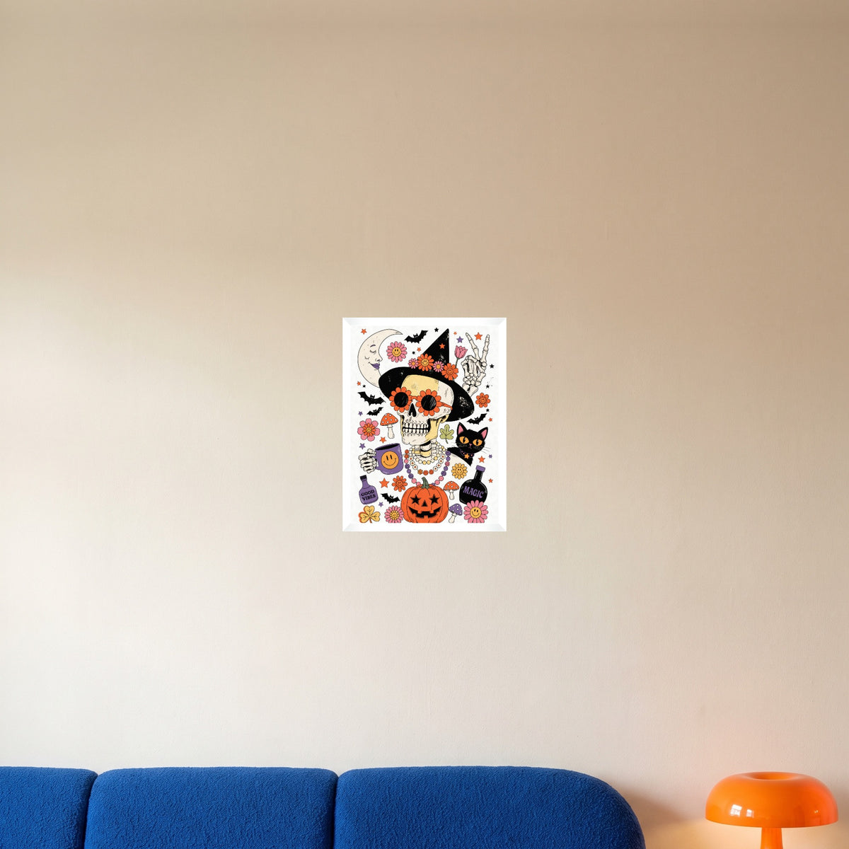room-white-30x40