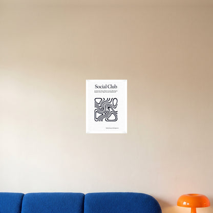 room-white-30x40