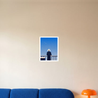 room-white-30x40
