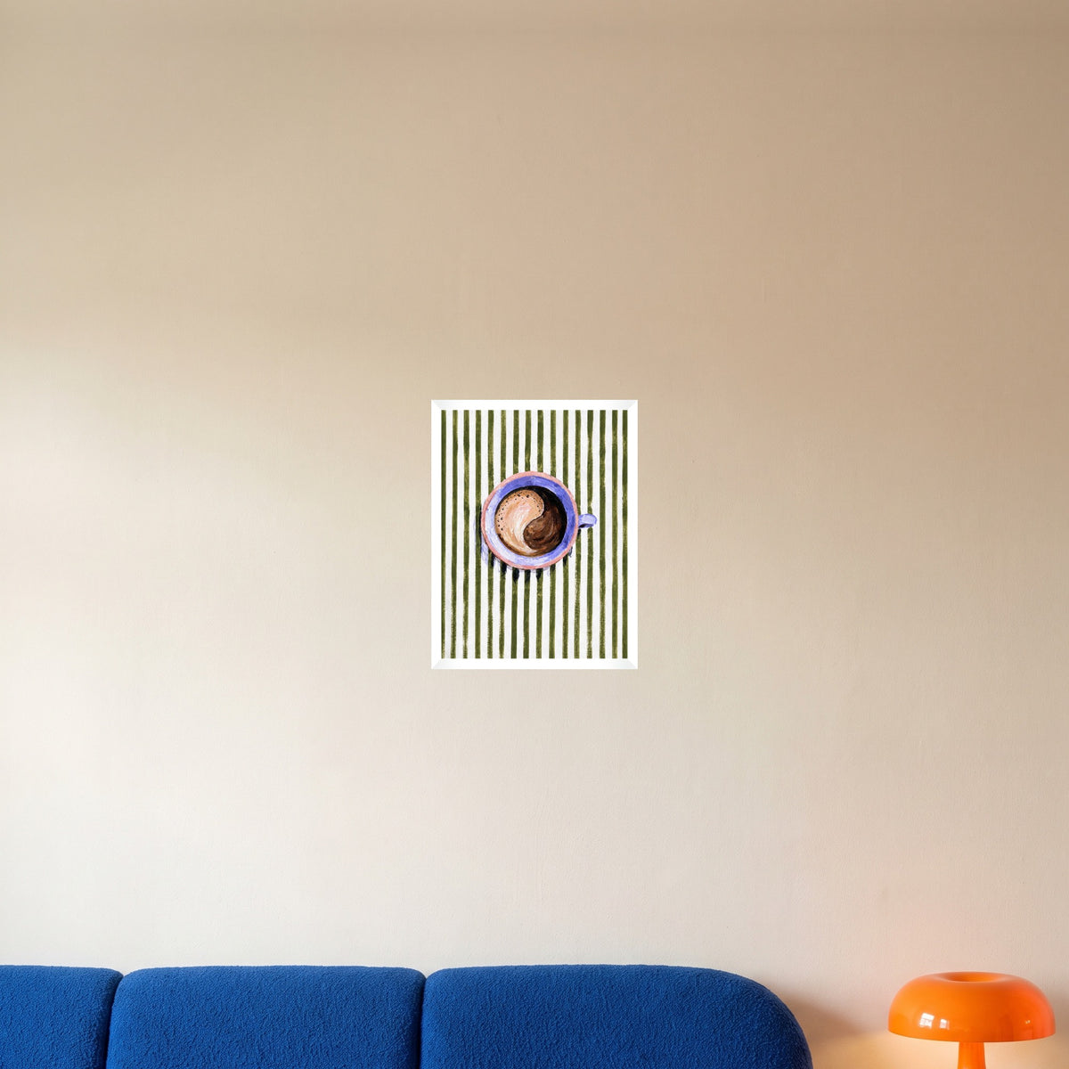 room-white-30x40