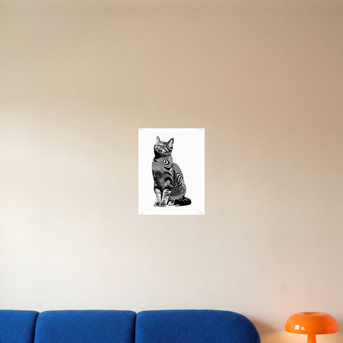 room-white-30x40