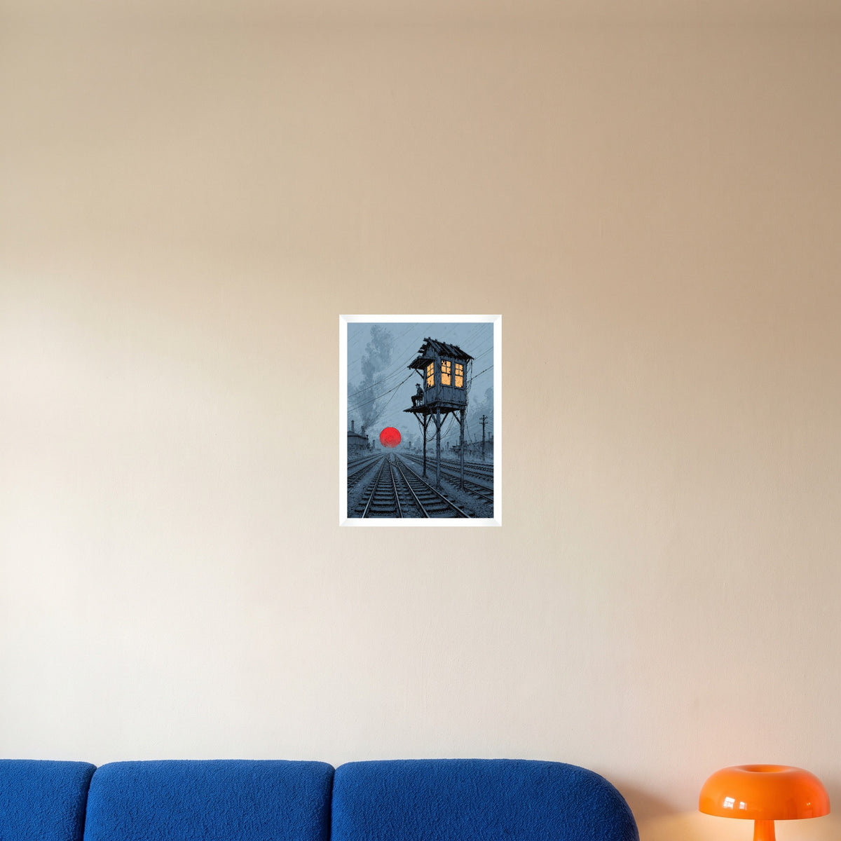 room-white-30x40
