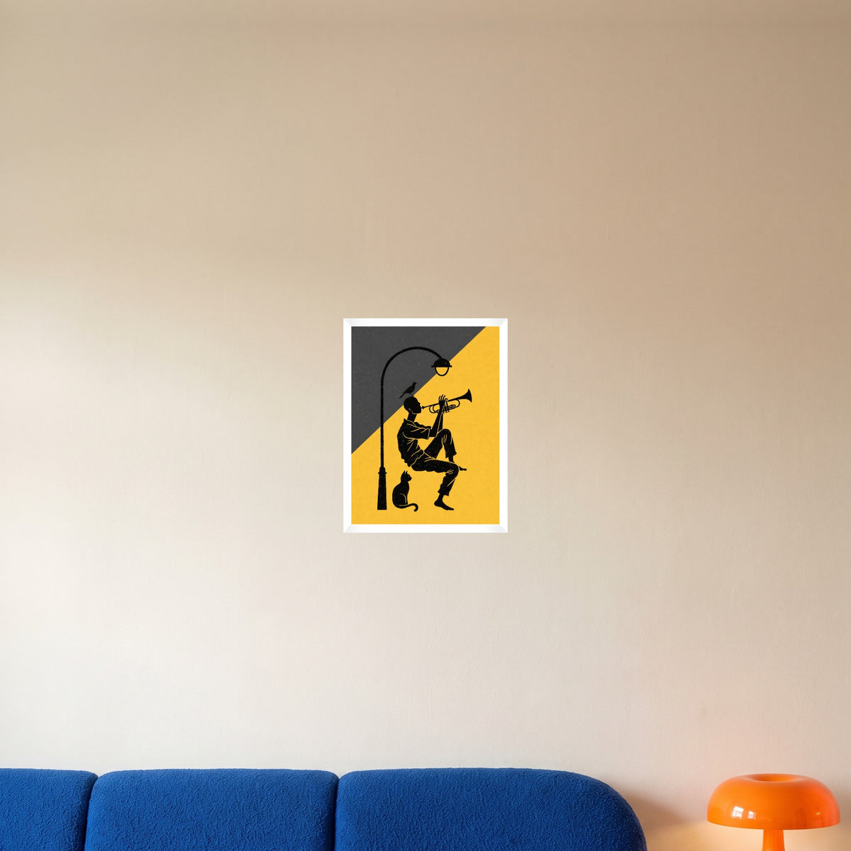 room-white-30x40