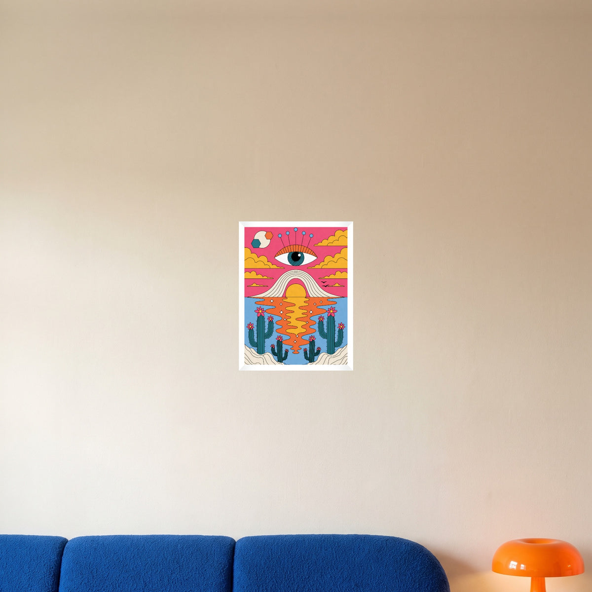 room-white-30x40