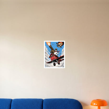 room-white-30x40