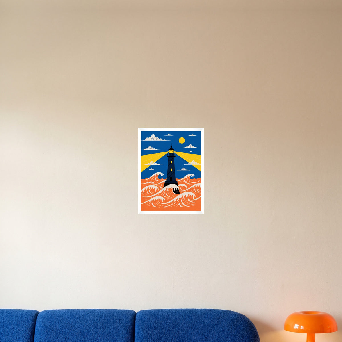 room-white-30x40