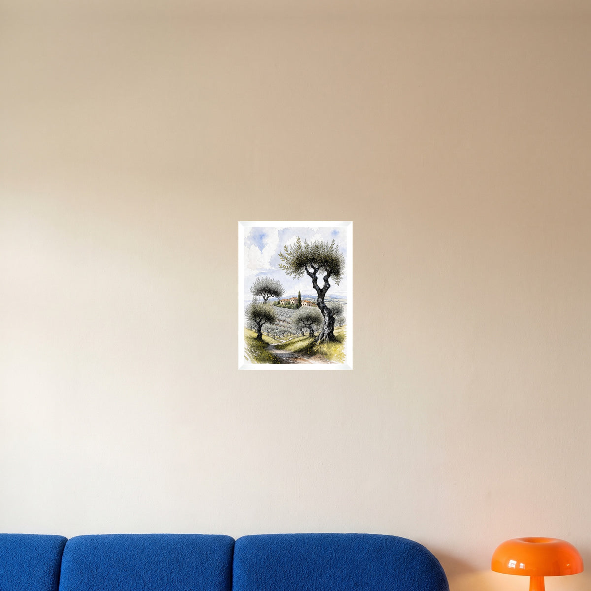 room-white-30x40