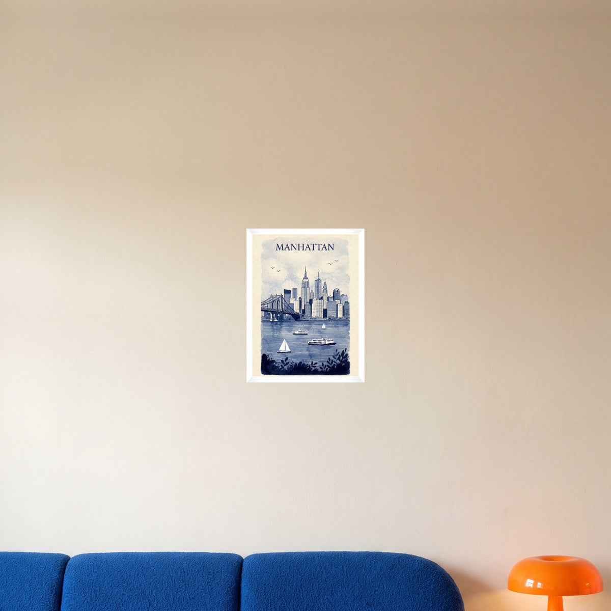 room-white-30x40