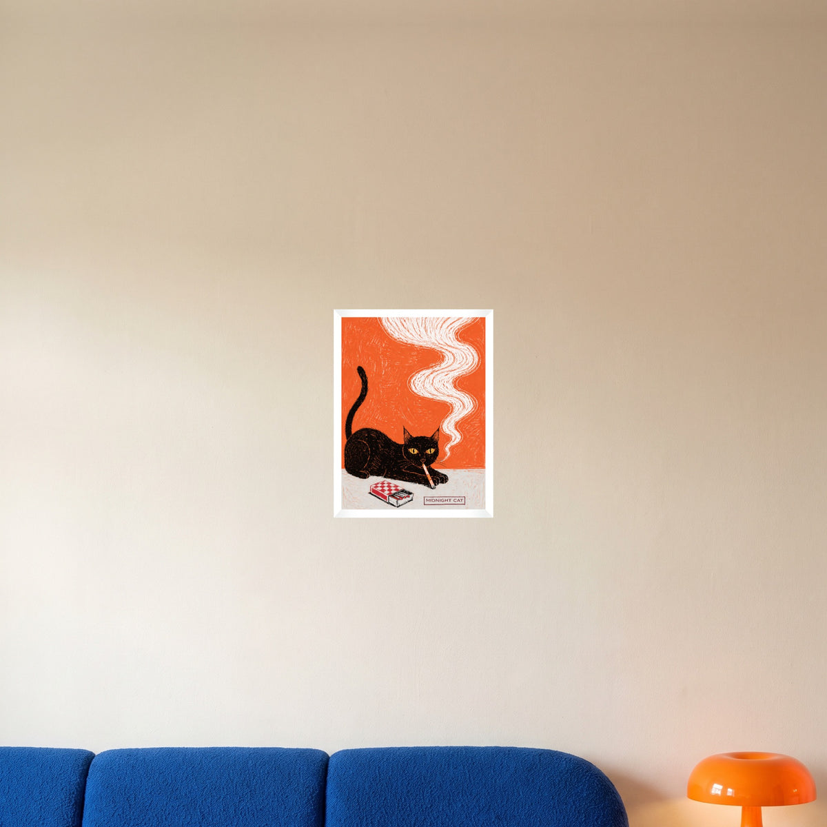 room-white-30x40