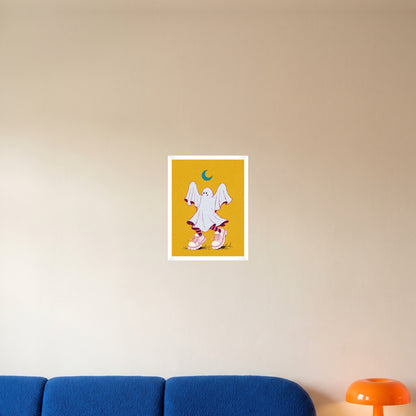 room-white-30x40