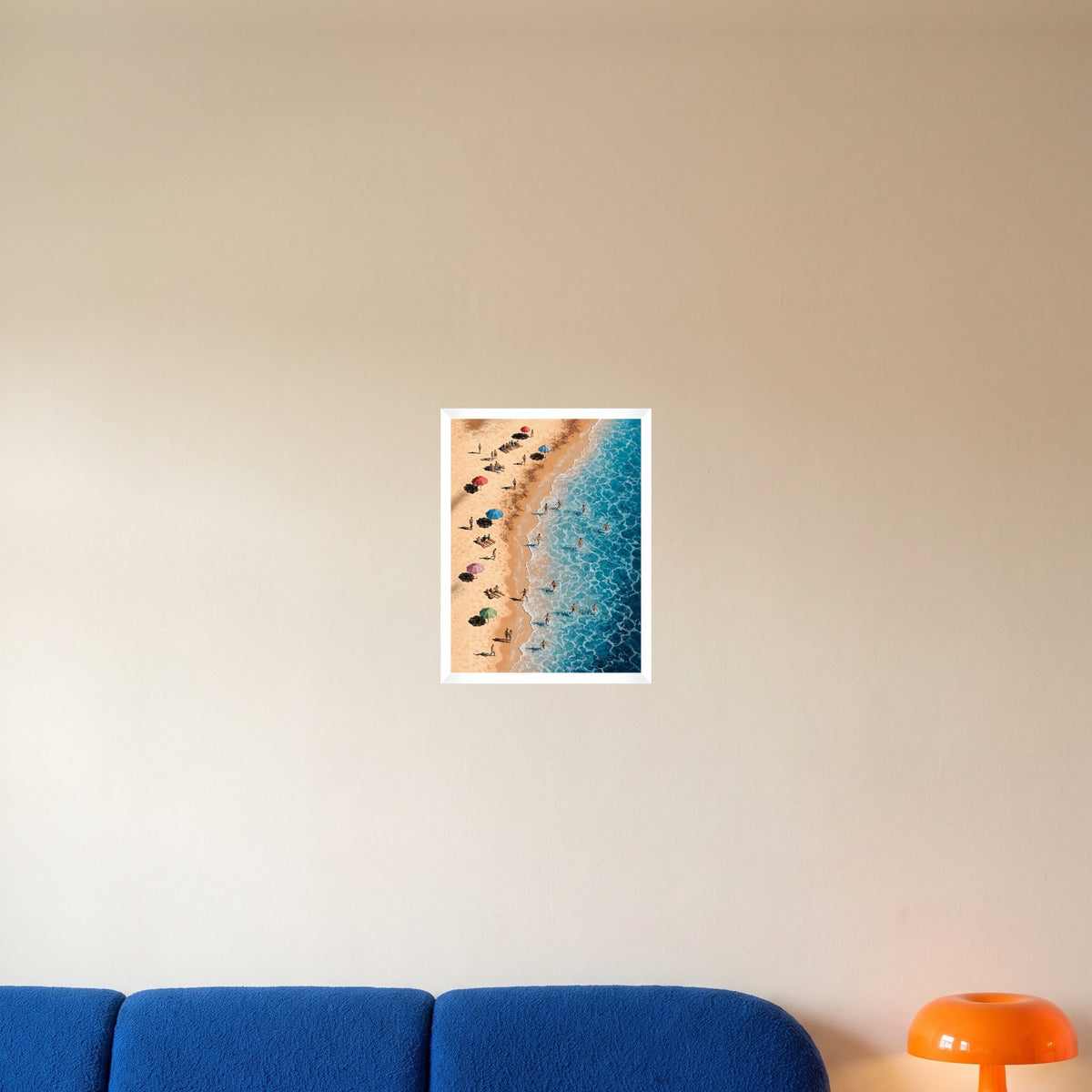 room-white-30x40