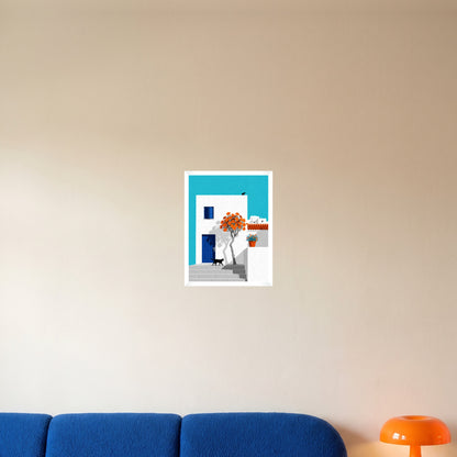 room-white-30x40