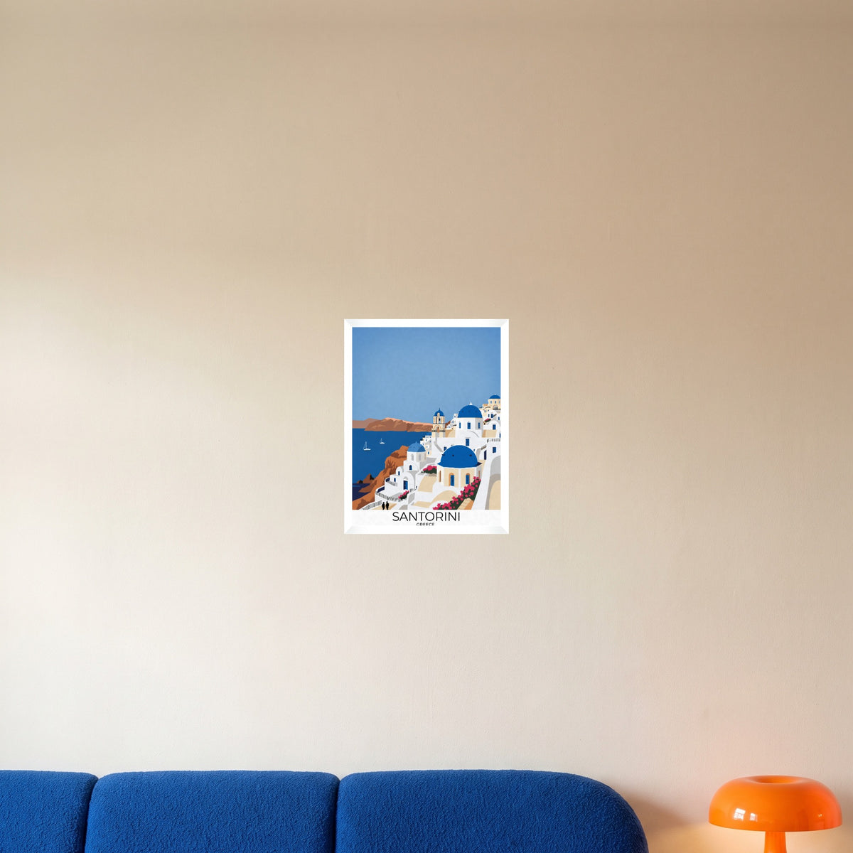 room-white-30x40