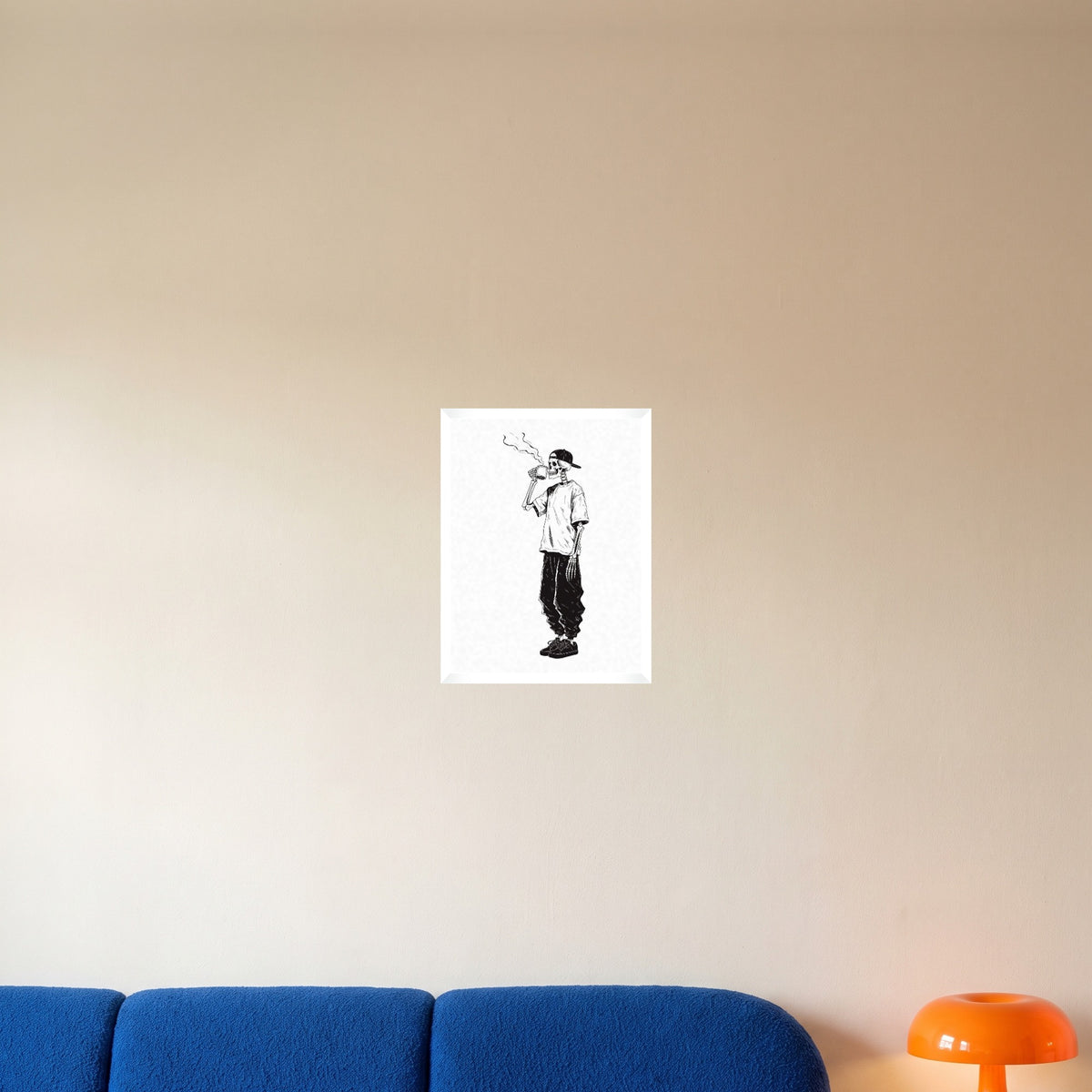 room-white-30x40