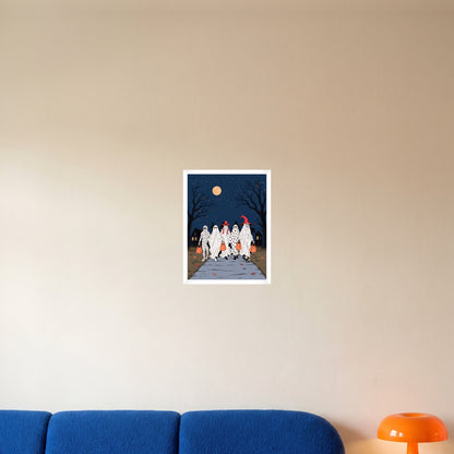 room-white-30x40