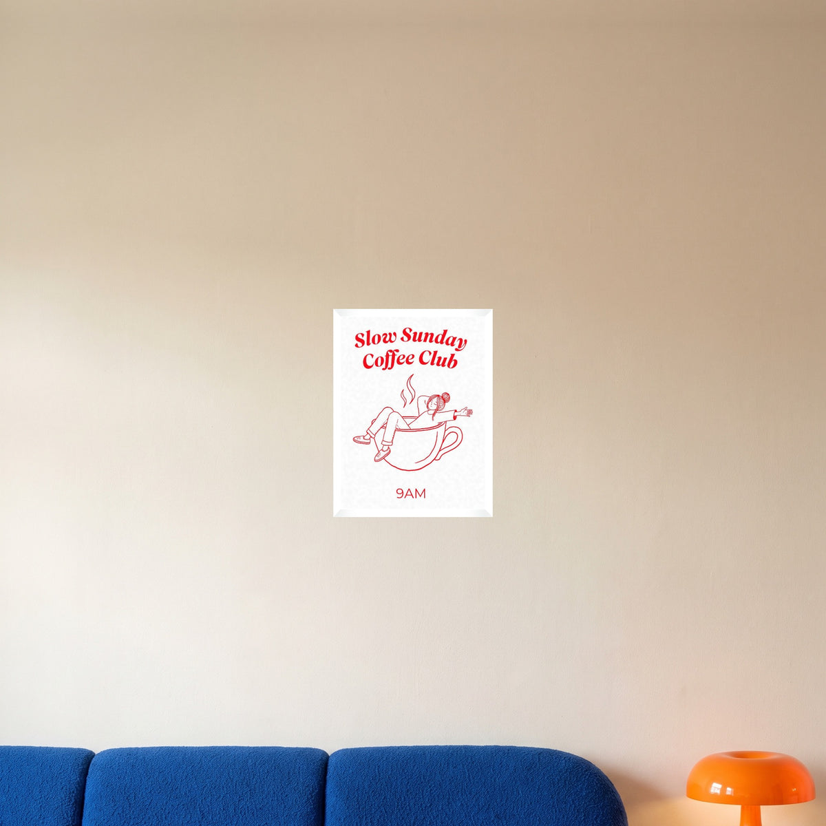 room-white-30x40