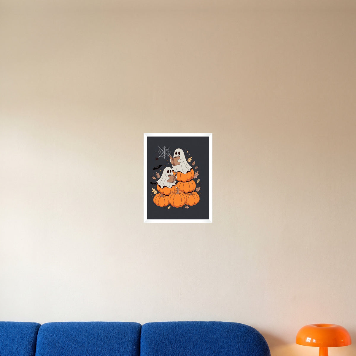 room-white-30x40