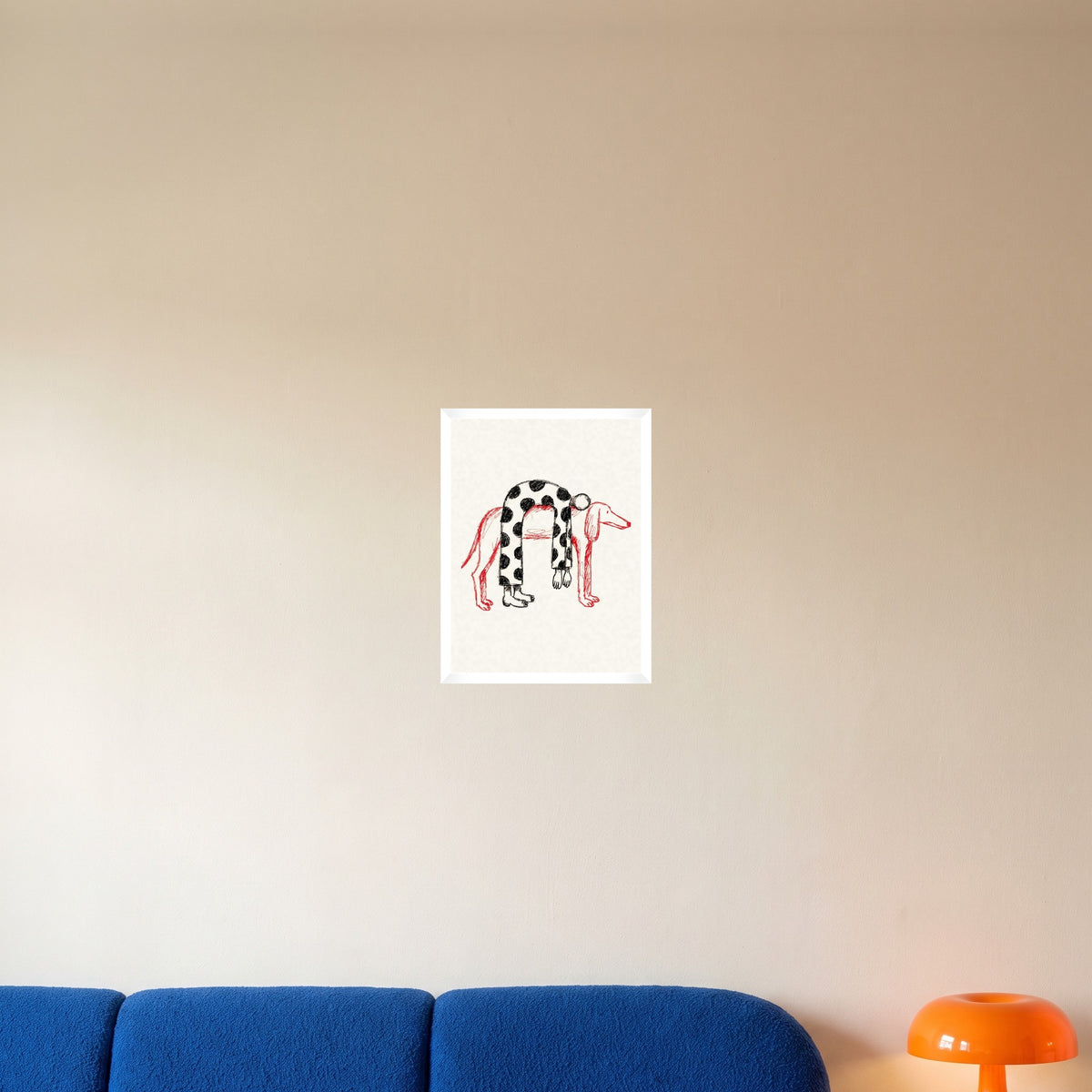 room-white-30x40