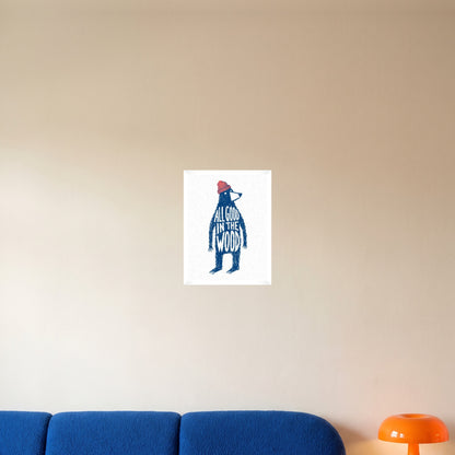 room-white-30x40