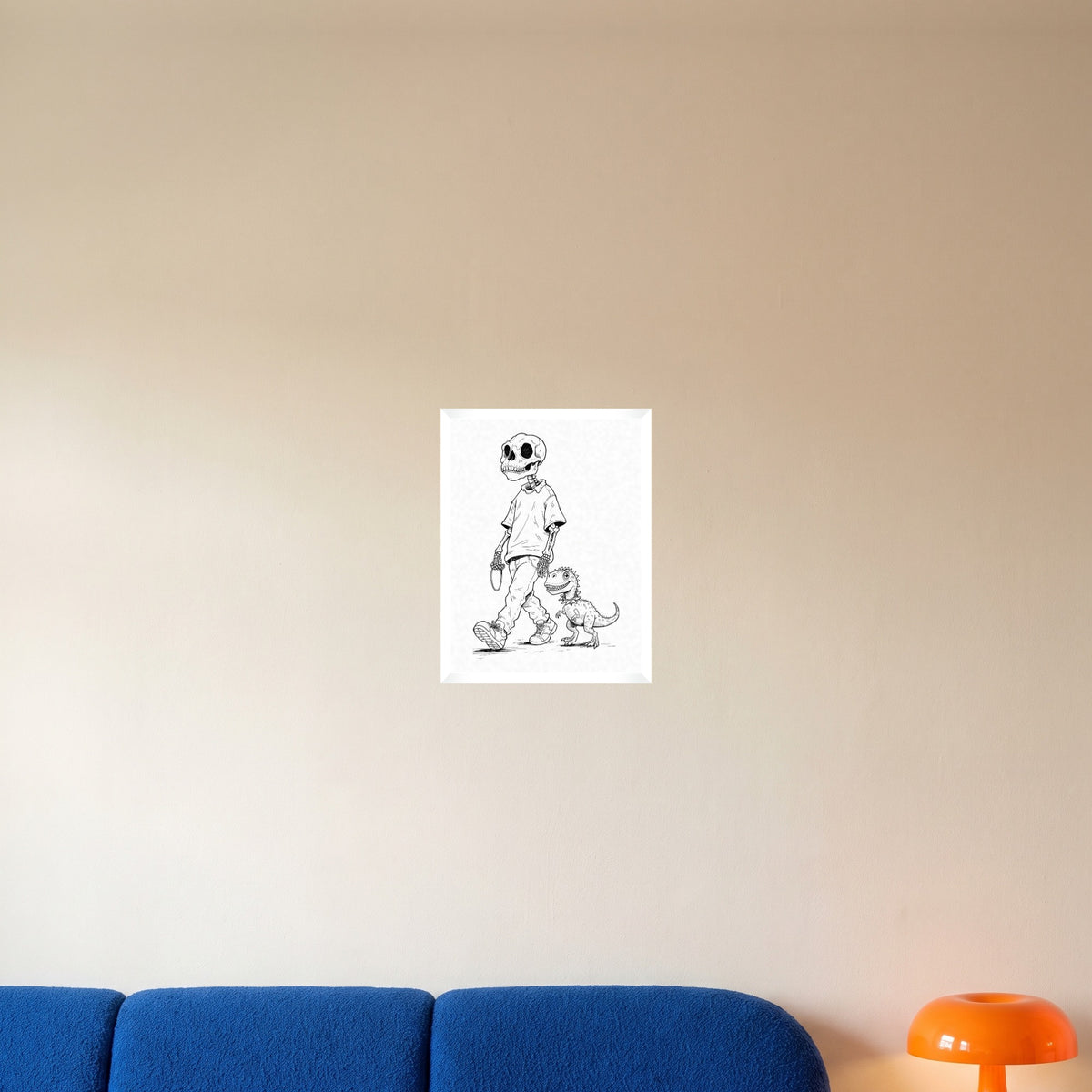 room-white-30x40